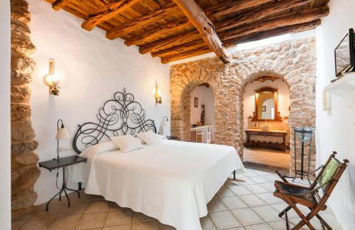 Agroturismo Can Gall - Foto 4