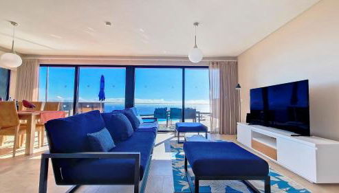 Elísio do Mar by LovelyStay - Photo 5