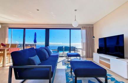 Elísio do Mar by LovelyStay - Foto 5