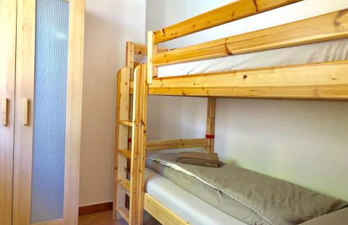 Residenza Ai Ronchi 1 2 6 - Foto 24