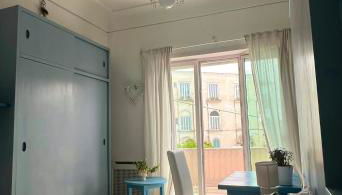 Cerio Guest House - Foto 4