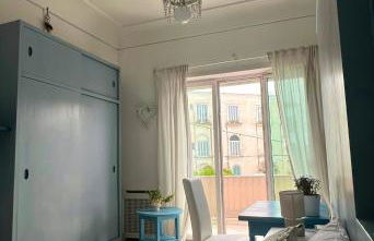 Cerio Guest House - Foto 4