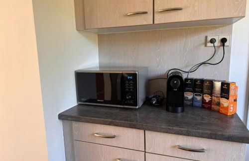 Stylisch Villa in Hannover Isernhagen - Foto 9