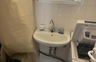 Ikarian traditional house - Foto 30