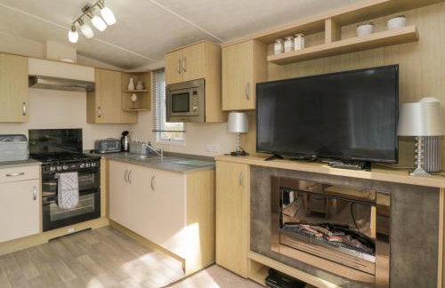 Ocean Pearl - Foto 9