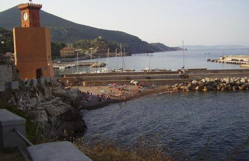 Appartamenti Easy Time - Foto 43