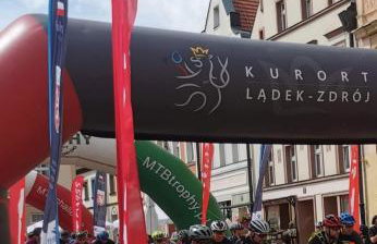 Apartament ZłotogórSKI Lądek-Zdrój - Foto 44