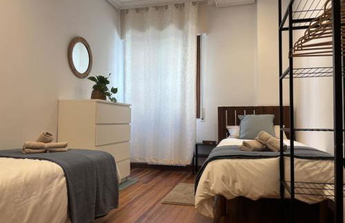 Matiko Apartment - Foto 5