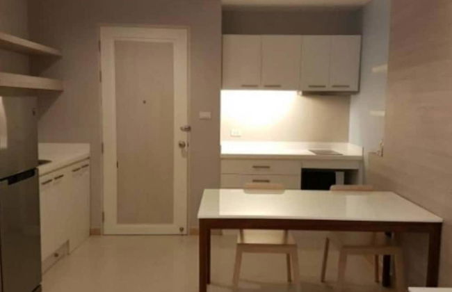 The Sea Condominium A22 - Foto 8