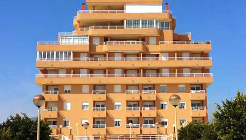 LAS LANZAS II - ATF Turisferr - Foto 2