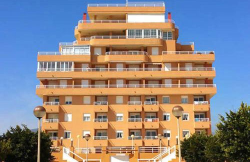 LAS LANZAS II - ATF Turisferr - Foto 2