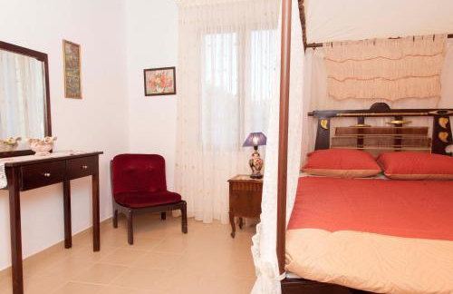 Villa Olea-Renieri - Foto 17