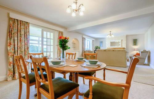 3 Bed in Wigton oc-89139 - Photo 5