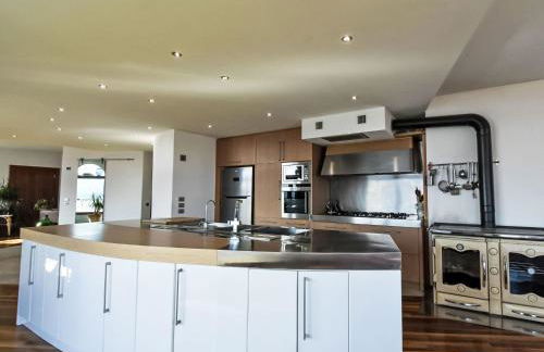 Apartment Xino Terrace View-2 by Interhome - Photo 15