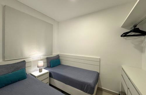 Areia dourada - Foto 51