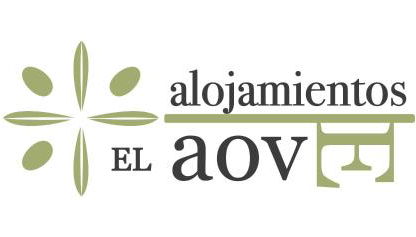 VTAR Casa del AOVE - Foto 3