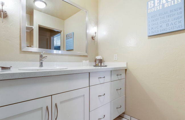 Plantation Hale Suites - Foto 39