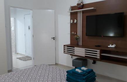 Apto Studio Flamengo - Foto 18