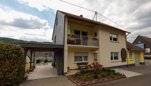 Ferienwohnungen Schorn - Foto 2