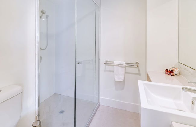 Aquarius Kawana - Foto 56