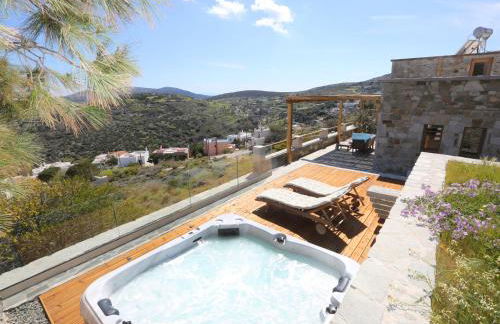 Magna Grecia Residence Panoramic View - Foto 1