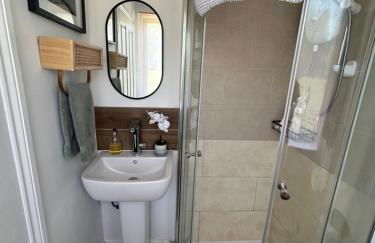 Countryside Garden Summer House - Photo 6