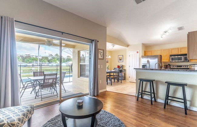 733 Reserve at Town Center - Foto 41