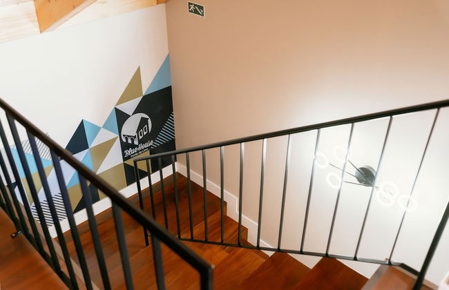 Blue House Ponte de Lima - Foto 3