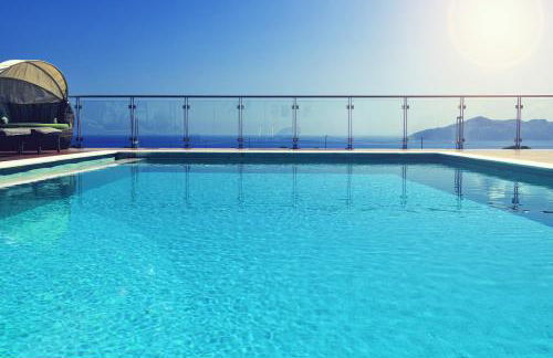 Aries Villas - Foto 19