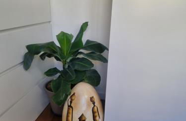 Un appartement charmant à deux pas de Paris ! - Foto 16