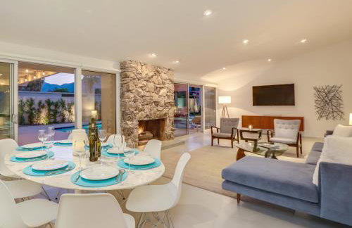 Movie Colony Palms by ACME House Company - Foto 10