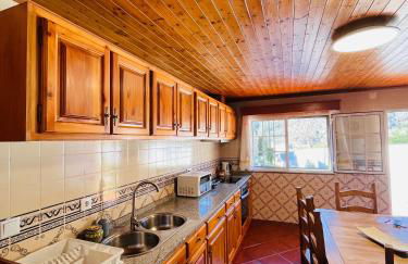 Casinha dos Cubos - Foto 15