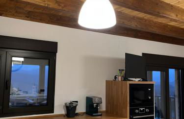 Casa El Santanderino - Foto 12