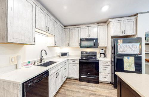 Mountainside 88 - Foto 7