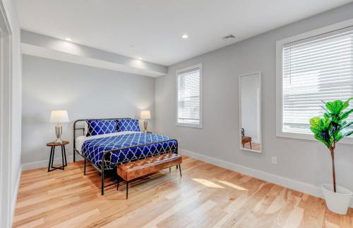 Furnished Apartment Near Logan Airport - Foto 51