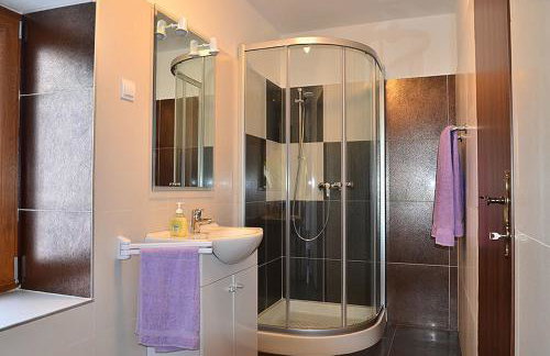 Villa Letizia - Foto 23