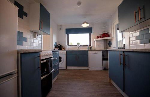 Annie's Corner - Foto 15