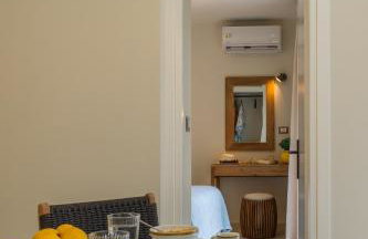 THALASSA VIEW RESIDENCE - Foto 11