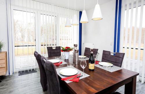 Ferienwohnung Steve - Foto 6