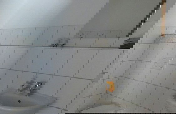 Haus Schoppe - Foto 13