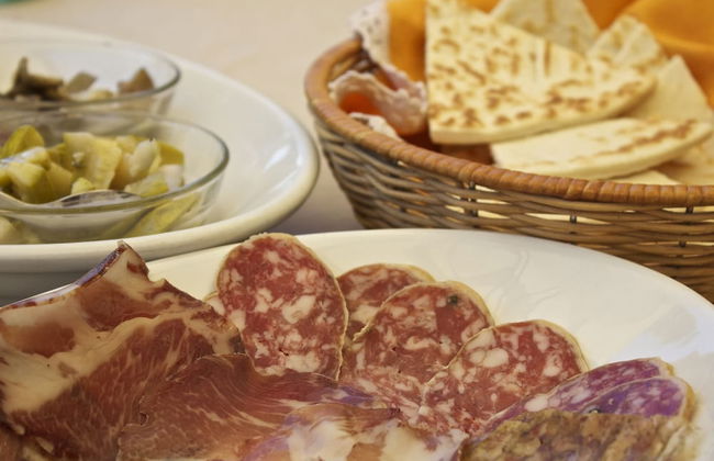 Stay With Balcony Views - Foto 18