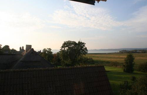 Haus - Meeresbrise - Foto 19