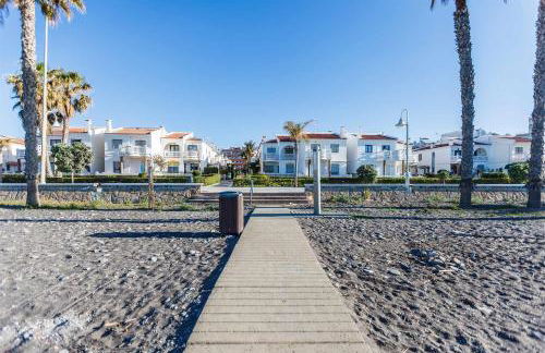 A&N Pueblo Bahia - Foto 27