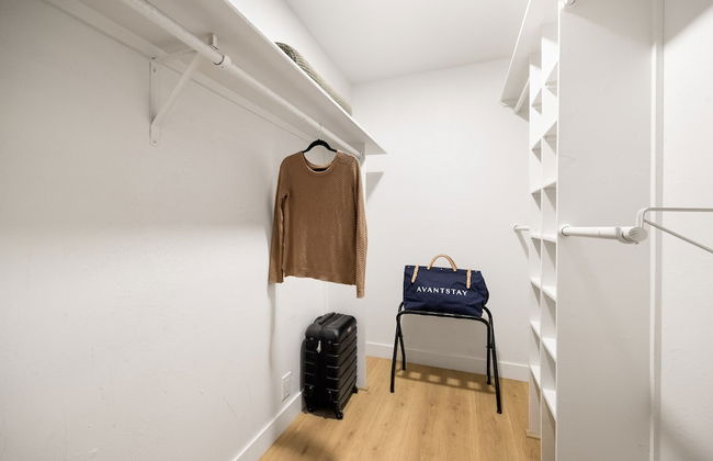 Roca Roja by Avantstay Mountain Views in the Heart of Sedona - Photo 26