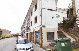 Mirador Al Puerto By Silastur - Foto 46