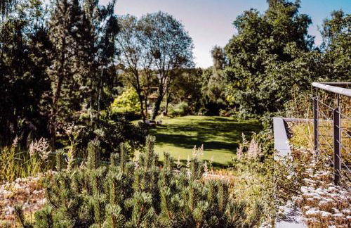 Ferienwohnung Radeberg - Foto 56