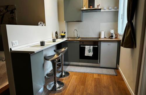 Love me Bianca 2 - Foto 7