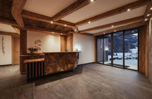 Luxury Chalet P - Foto 66