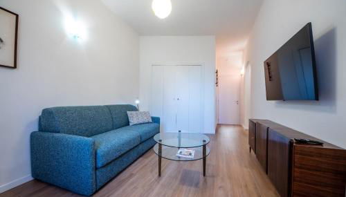 HouSmart Corte Galluzzi 7-1 - Foto 3