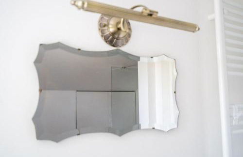 Ferienhaus-am-Walnussbaum - Foto 24